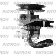 ����� �������������� ���� 106mm,1 PK Huyndai Accent 1.6 2006-2009 KIA Rio5 2007-2010 (77 Bar) Patron ���. PPS894 PPS894 ����