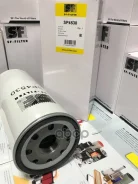 ������ �������� Sf-Filter Sp4530 (Lf3654, P550425) Sf-Filter ���. Sp4530 SF-Filter ���. SP4530 SF-Filter ���. SP4530 SP4530 ����