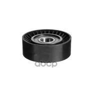 ����� ���������� ��� �/� ��� 2123 Espra Espra ���. ES170156 ES170156 ����