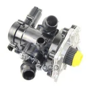 ��������� � ������ ������ / AUDI, Porsche Macan, SEAT, Skoda, VW 1.8/2.0TFSI 12~ Ossca ���. 27674 27674 ����