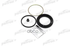 ����������� ���������� �������� �������� ���� Mazda: 323 C IV 89-94, 323 F IV 89-94, 323 S IV 89-94 Patron ���. PRK207 PRK207 ����