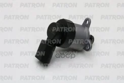 ��������� �������� ������ ������� BMW E46/E90/X5 2.0d - 3.5d 01 Patron ���. PRP023 PRP023 ����