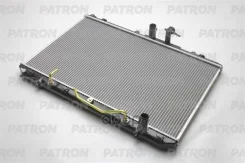 �������� ������� ���������� ������ Toyota Highlander (08-) Patron ���. PRS4569 PRS4569 ����