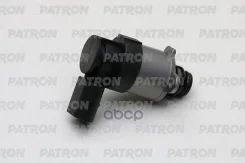 ��������� �������� ������ ������� AUDI A4/A5, VW Passat 2.0TDi 16V 08 Patron ���. PRP034 PRP034 ����