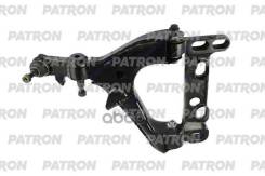 ����� �������� Chevrolet Trailblazer 1st Gen 2002-2009, Buick Rainier 1st Gen 2003-2007, GMC Envoy 2nd Gen 2002-2009 (����������� � ������) Patron ���...