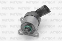      (SCV)   / Cummins  3, 4 ISF2.8 Patron . PRP067 PRP067 
