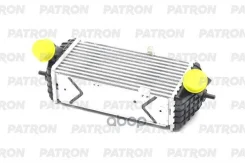 ���������� KIA Ceed 2012-2018 1.6 CRDi Patron ���. PRS5022 PRS5022 ����