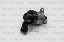     Renault Master 2.5DCI 02 GAZ Gazelle/Sobol 2.8TD 10 (  /  3302 . Cummins 2.8 Bosch) Patron . PRP037...