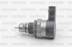 ��������� �������� ������ ������� VAG 1.2TDI - 2.0TDI 12 Patron ���. PRP171 PRP171 ����