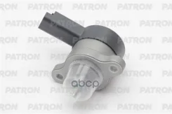 ��������� �������� ������ ������� Peugeot: 406 2.0HDI 99- Citroen: C5 2.0HDI 01- FIAT: Ulysse 2.0HDI 99- Patron ���. PRP040 PRP040 ����