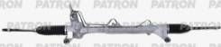 ����� ������� Mazda 3 (BK) 03- Patron ���. PSG1038 PSG1038 ����