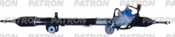 ����� ������� Servotronic Infiniti FX35 08- FX37 08- FX 45 08-FX 50 08- Patron ���. PSG1040 PSG1040 ����
