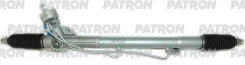 ����� ������� �������������� AUDI: A4, A6, A8/VW: Passat 1994-00 ZF-Koyo Patron ���. PSG3003 PSG3003 ����