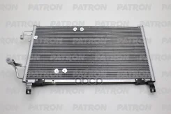 �������� ������������ Daewoo: Espero 1.5 16V/1.8/2.0 91-99, Nexia 1.5/1.5 16V 95-97 Patron ���. PRS1097 PRS1097 ����