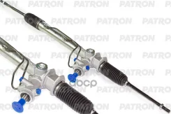 ����� ������� OPEL Vectra B 95-03 Patron ���. PSG3106 PSG3106 ����