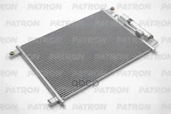 �������� ������������ Daewoo: Kalos (KLAS) 1.4 16V 02 - Patron ���. PRS1182 PRS1182 ����