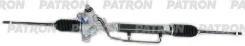 ����� ������� �������������� Chery: Amulet Patron ���. PSG3166 PSG3166 ����