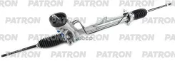 ����� ������� �������������� SEAT:Cordoba, Ibiza 02-09/Skoda: Fabia, Praktik, Roomst 99-07/VW:Polo IV 01-09 22���� TRW Patron ���. PSG3181 PSG3181 ���...