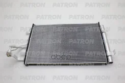 �������� ������������ KIA: Ceed1.4/1.6 06-12 Hyundai: Elantra 1.6/2.0 00-06, i30 1.4/1.6/2.0 07-11 Patron ���. PRS1190 PRS1190 ����