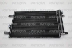 �������� ������������ FORD: Galaxy, SEAT: Alhambra, VW: Sharan 1.9TDI/2.0/2.0TDi/2.8V6 95- Patron ���. PRS1203 PRS1203 ����