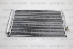 �������� ������������ BMW 5 Touring (E61) 525d/525d xDrive/525xd/530d/530d xDrive/530xd 04 -, 7 (E Patron ���. PRS1304 PRS1304 ����