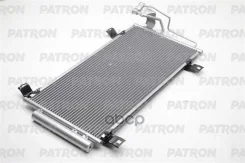 �������� ������������ Mazda: 6 (GH) 1.8 MZR/2.0 MZR/2.0 MZR-CD/2.2 MZR-CD/2.5 MZR 07-, 6 ��������� ������ ����� (GH) 1.8 MZR/2.0 MZR/2.0 MZR-CD/2.2 MZ...