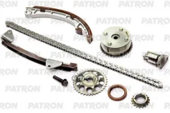 �������� ���� ��� (����-1, ���-1, ���-2, ����-2, �/�-1) Toyota Avensis (T25), Corolla (120/E140/E150)/Filder/Axio : 1.8i (1ZZ-FE)/1.6i (3ZZ-FE)/1.4i...