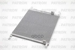 �������� ������������ Chevrolet: AVEO ��������� ������ ����� (T250, T255) 1.2/1.2 LPG/1.4 08-, AVEO ����� (T250, T255) 1.2/1.2 LPG/1.4 05- Patron ���....