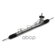 ����� ������� LADA X-RAY SR-P7634 Pilenga ���. SR-P7634 SRP7634 ����