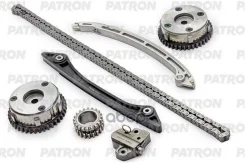 �������� ���� ��� (����-1, ���-1, ���-2, ����-1, �/�-2) FORD: Mondeo 2.0 EcoBoost (TPBA) 10, Mustang 2.3 EcoBoost (N48H) 15 Patron ���. PTCK126 PTCK12...