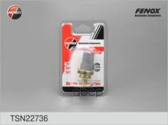     Vw Polo (), Bora, Caddy, Crafter, Golf, Jetta, Multivan, Passat, Sharan, Tiguan, Touareg, Touran, Transpo...