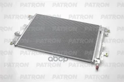 �������� ������������ Volvo: XC90 4.4 i 09/04- Patron ���. PRS1360 PRS1360 ����