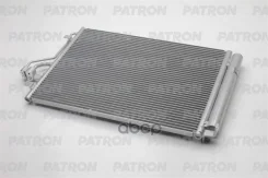 �������� ������������ Hyundai: IX35 2.0 CRDi 10- Patron ���. PRS1388 PRS1388 ����