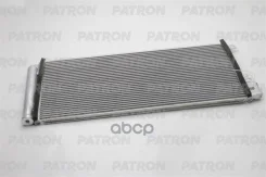 �������� ������������ OPEL: Mokka 1.4i 06.12- Patron ���. PRS1403 PRS1403 ����