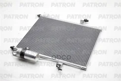 �������� ������������ Mitsubishi L200 (08-)/Pajero Sport (08-) Patron ���. PRS1414 PRS1414 ����