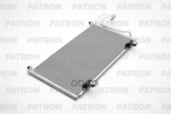 �������� ������������ Kia Spectra (97-) Patron ���. PRS1419 PRS1419 ����