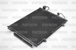 �������� ������������ Patron PRS1430 ����