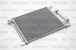 �������� ������������ Patron ���. PRS1410 PRS1410 ����