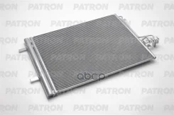 �������� ������������ FORD: Focus III 1.6i/2.0i 13-, Focus C-MAX 1.6i/2.0i 13- Patron ���. PRS1436 PRS1436 ����
