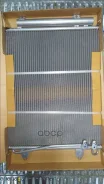 �������� ������������ VW Passat B6 (05-) (������ � ��. ��. �� ��������) Patron ���. PRS1412 PRS1412 ����