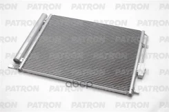 �������� ������������ Hyundai: Santa FE 2.0 CRDi 12- Patron ���. PRS1434 PRS1434 ����