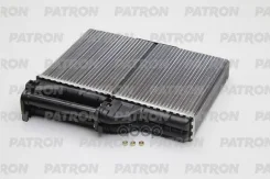�������� ��������� BMW: E34, Touring E34 1.8-4.0/2.5TD, 88-97 Patron ���. PRS2006 PRS2006 ����