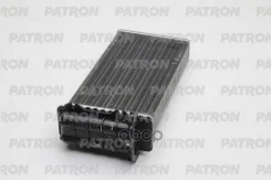 �������� ��������� FIAT: Brava, Marea, Multipa, all 95- Patron ���. PRS2024 PRS2024 ����
