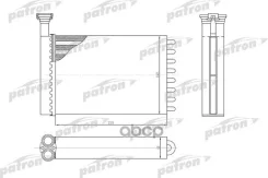 �������� ��������� FORD: Mondeo all, 93-96 Patron ���. PRS2030 PRS2030 ����