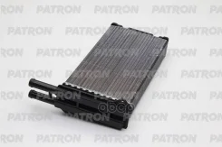 �������� ��������� FORD: Escor 1.3-1.8TD, 90-01 Patron ���. PRS2034 PRS2034 ����