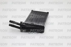 �������� ��������� Renault: Espace 2.0/3.0/1.8D/2.2D 96-02 Patron ���. PRS2111 PRS2111 ����