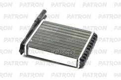 �������� ��������� LADA: Kalina 04- Patron ���. PRS2179 PRS2179 ����