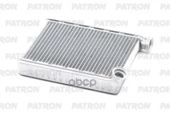 �������� ��������� Dacia: Logan I, II 12-, Sandero 12- Patron ���. PRS2168 PRS2168 ����