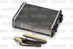 �������� ��������� LADA: 2101-2107 (�����) Patron ���. PRS2182 PRS2182 ����