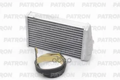 �������� ��������� Renault: Grand Scenic II/Scenic II (JM0/1_) 1.4-2.0i/DCi 03-, Megane II (BM0/BM1/CM0/CM1/EM0/EM1/KM0/K�M1/LM0/LM1) 1.4-2.0i/DCi/Hi...